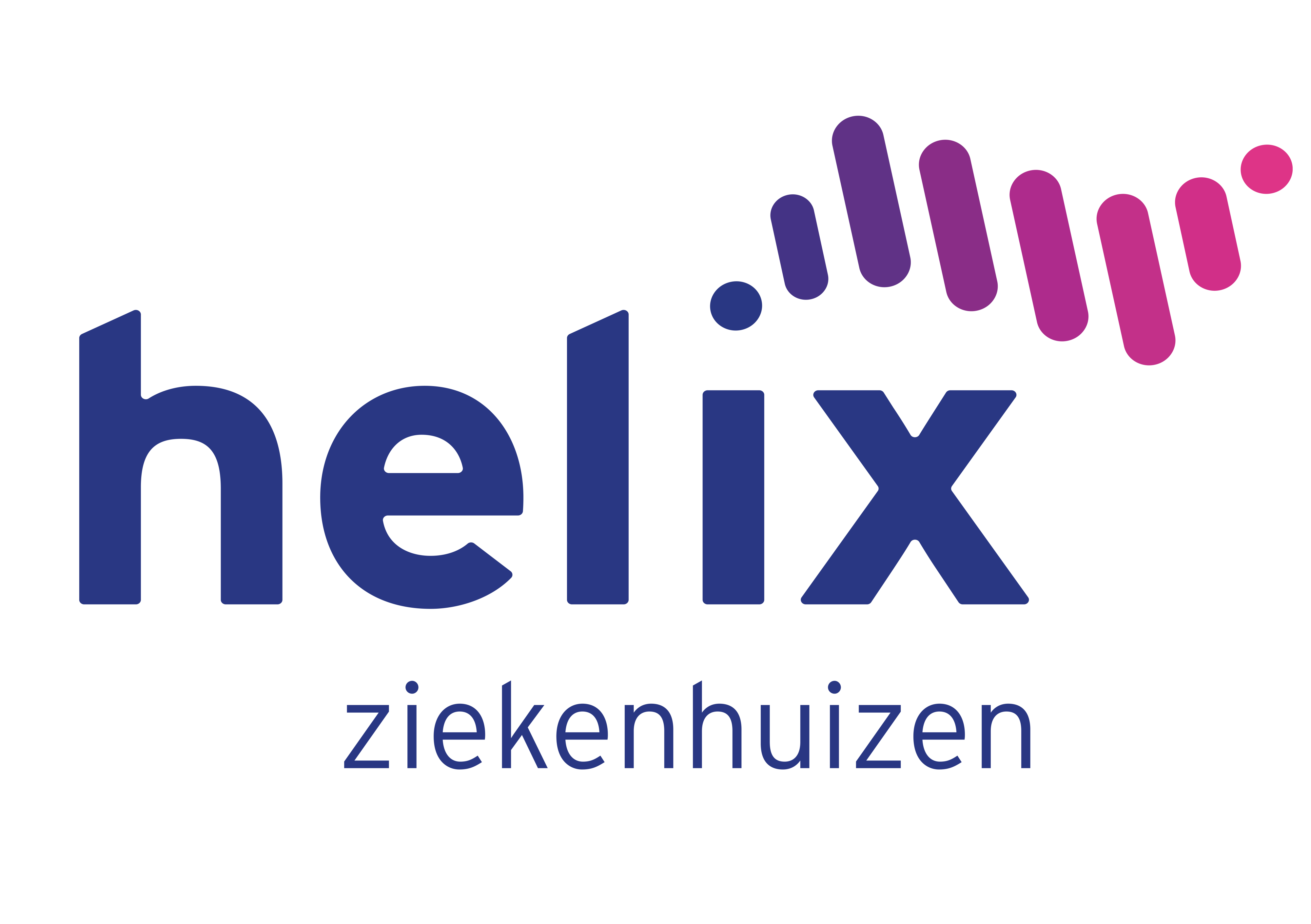 Helix ziekenhuizen_transparant